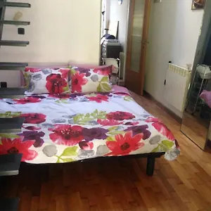  Affittacamere Sea Breeze Studio