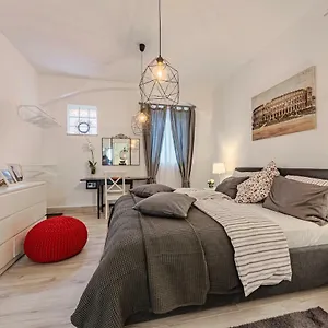 4* Gasthof Porta D'oro