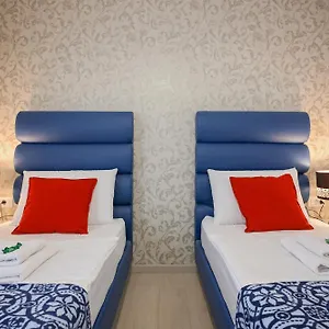 3* Gasthof San Martino