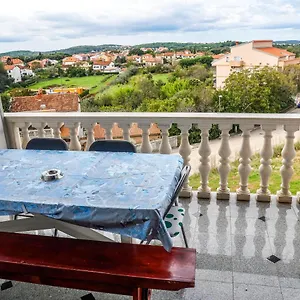 3* Affittacamere Veli Vrh